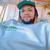dondaniel3269