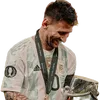 dngkobo