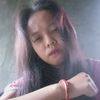 robby_ngapak259