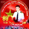 cuong_syty82