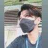 .angga_050