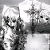 re6iska