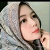 dewi.maharani7696