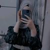 user1115462855466