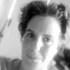 nathnouvellevie