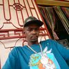 user9150007514994