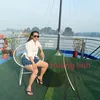 ynshoanglinh