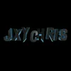 jxychis