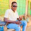 user6882050909715