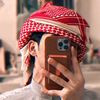 ameerhm53