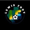 Lewisfoot⚽💚💛💙🇬🇦