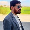 niazi.pathan.niaz