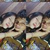 dekkk_kaaa