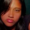 marilin_linda