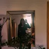 lydia_i_1623