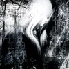 nightmaregirgir