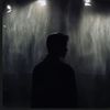 kin_g505