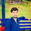 zohaib.khan5346