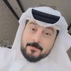 alameeriabdalla888