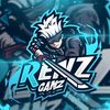 jbrenzganzz