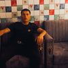 mammedov_259