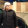 abo.sek_1