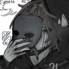 kira_tamaki17