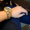 rdn_wid18
