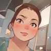 mahnoor.ali43