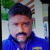 _selva_raj_