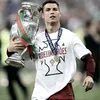 cr7954604