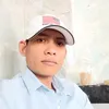 nguyn.sut70