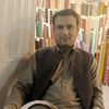 masod0981