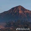 goat_radie78