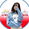 itsmemoreum