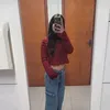 pvzao_dayas