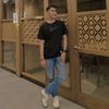 user79190336139864