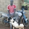 soumayia567gmail