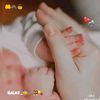 user4146681861305