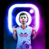 Thura Gaming
