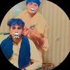 shahzaibwazir05