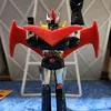 tadano08g1