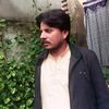 amirkhan331056662