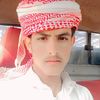 user9605416349174