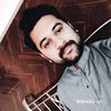 naumanraza86