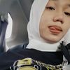 syaa