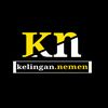 kelingan.nemen