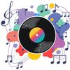 Musique 🎶