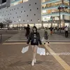 hangmoon8102000