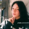 paolavieira820